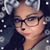Paolita Castillo's profile image