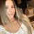 Brittany Cambria Fletcher's profile image
