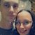 Amanda M Stephenson's profile image