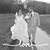 Daneen Marie Cole's profile image