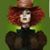 Chisa Savage's profile image