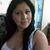 Karen Aleman's profile image