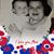 Antoniette Watson Agee's profile image