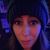 Sheila Keesen's profile image