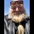 Scott Miller's profile image
