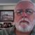 Jim Green's profile image