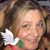 Cindy Oranje Hurley's profile image