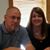 Beth Charnego Barris's profile image