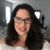 Kristin Chevry's profile image
