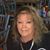 Jo Mehl's profile image