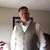 Michael J Mason's profile image