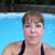 Liz Waltz's profile image
