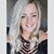 Emily Scrougham's profile image