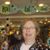 Syrena Gatewood's profile image