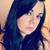 Jade Duguay's profile image