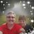 Sharon Christian Horowitz's profile image