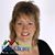 Loretta Largo's profile image