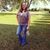 Jessica Hodge's profile image