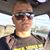 Brian Gerhardt's profile image