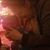 Jaime Lynn Statt's profile image
