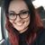 Jessie Nix's profile image