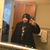 Andrew Gomez's profile image