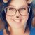 Bri Reynolds's profile image
