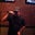 Tony Rojas's profile image