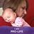 Gail Williamson Brook's profile image