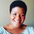 Talitha Clemons's profile image