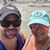 Jason Philip Kemmerlin's profile image