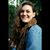 Hannah Satterwhite's profile image