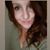 Misty Chaffee's profile image