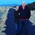 Karen Allison Wilbanks's profile image
