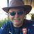 Richard Stevenson's profile image
