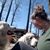 Suzanne DeLawder's profile image