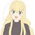 Katie Chicotel's profile image
