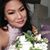 Nai Saephan's profile image