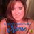 Kelly Osborn's profile image