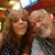 Debra Phelps's profile image