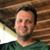 Agustin Cafarelli's profile image