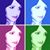 Laura Derickson's profile image