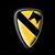 James Powell Jr's profile image