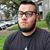 Mikey Manschot's profile image