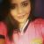 Gisela Verdugo's profile image