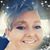 Heather Baker's profile image