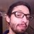 Tj Seifert's profile image