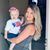 Grace Halverson's profile image
