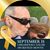 Melissa Reed Elko's profile image