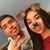 Iveth Quiñones's profile image